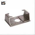 Custom high precision stainless steel stamping metal parts